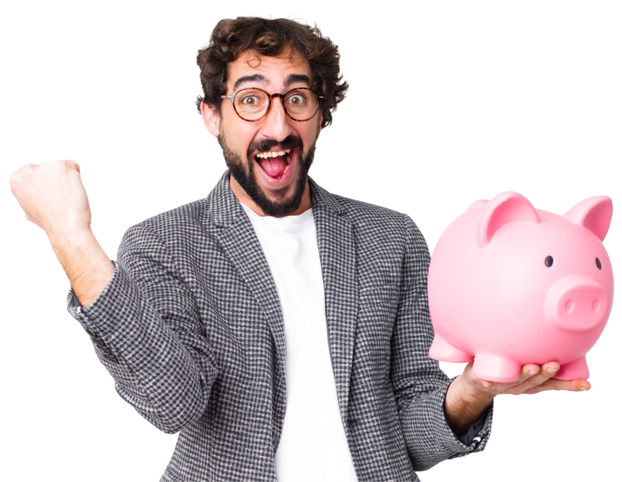 Immagine prezzo ribassato - Cozzi