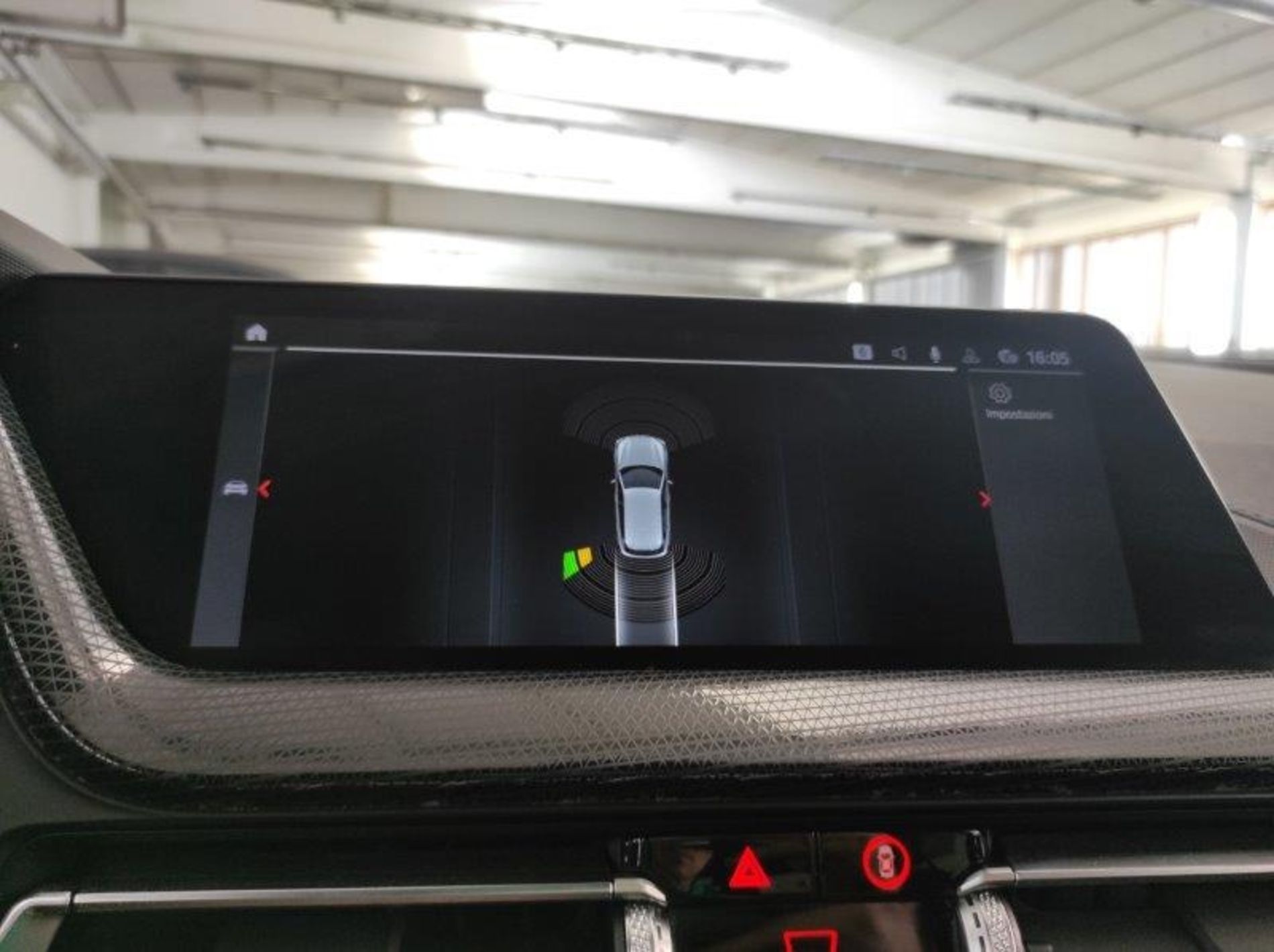 Serie 1       (F40) - M 135i xDrive - Cozzi